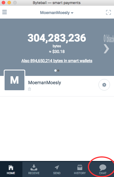 Screen Shot 2018-08-07 at 01.03.10.png