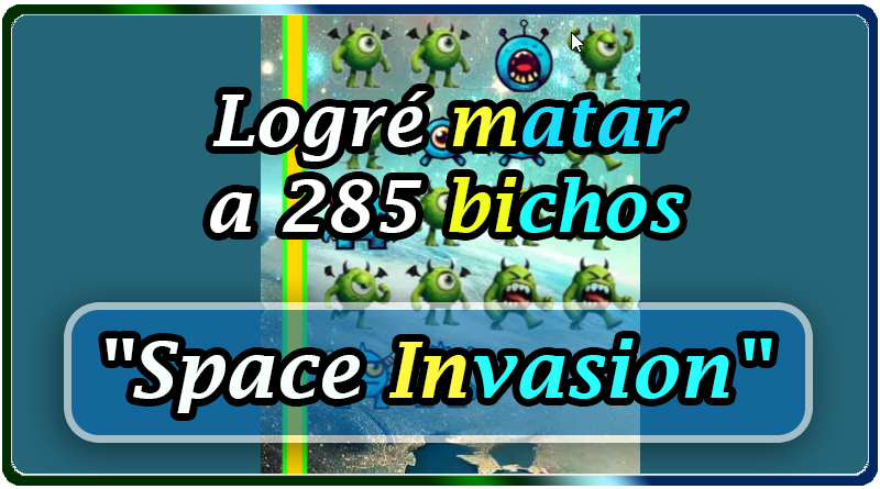 mini.png