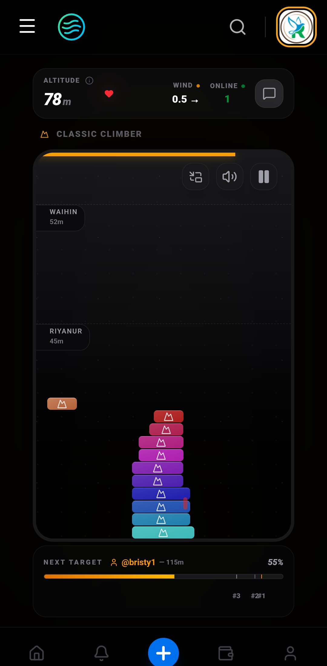 Screenshot_20260920_103014_Chrome.jpg