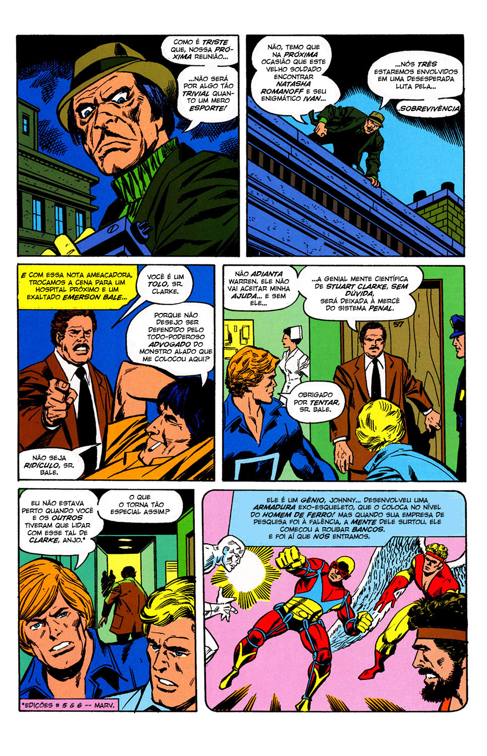The Champions v1 #07-04.jpg