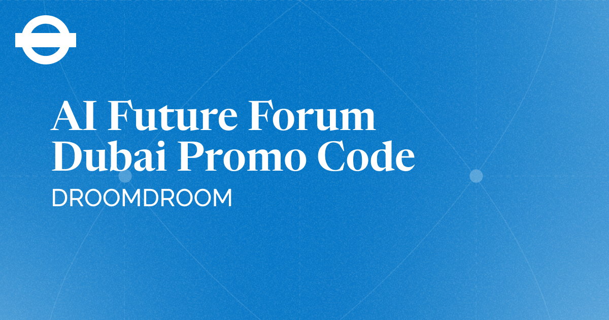 AI Future Promo Code.png