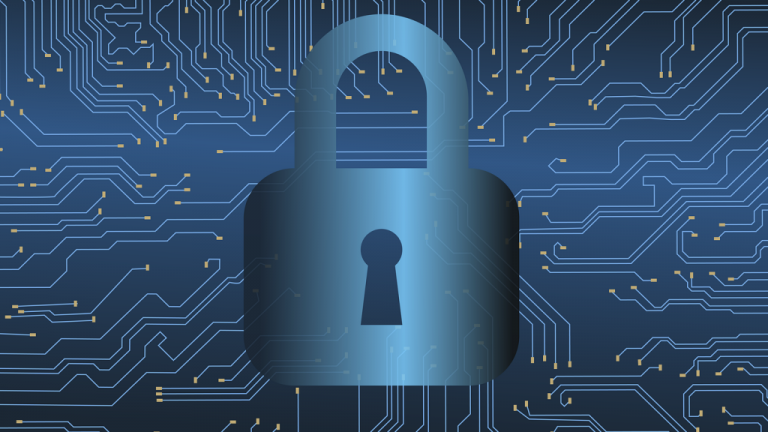 hacking-3112539_1920-768x432.png