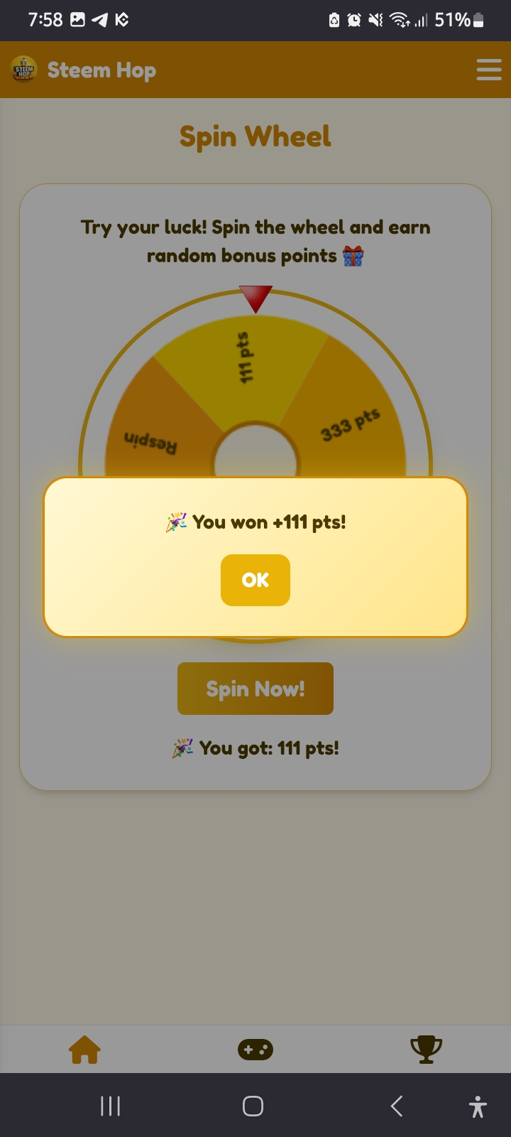 1000105514.jpg