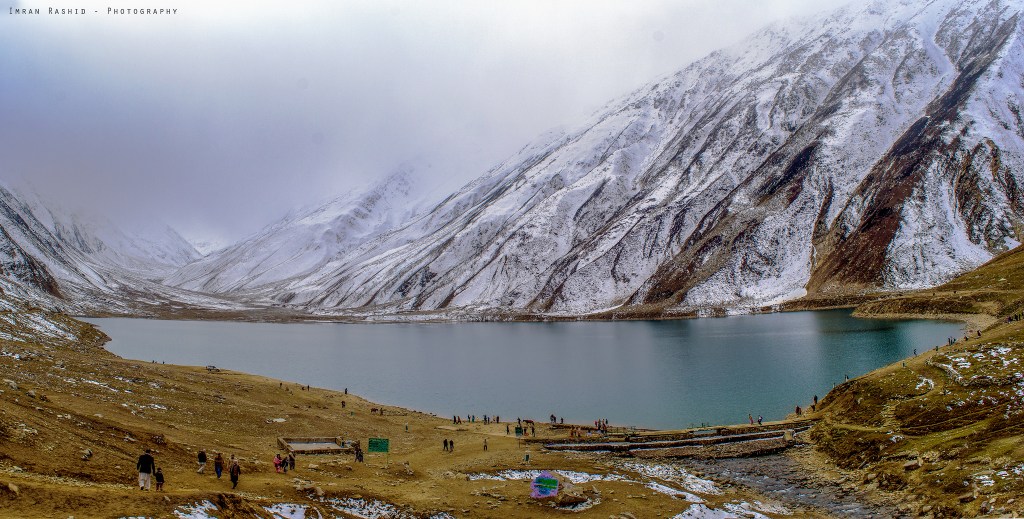 Khyber-Pakhtunkhwa-.jpg