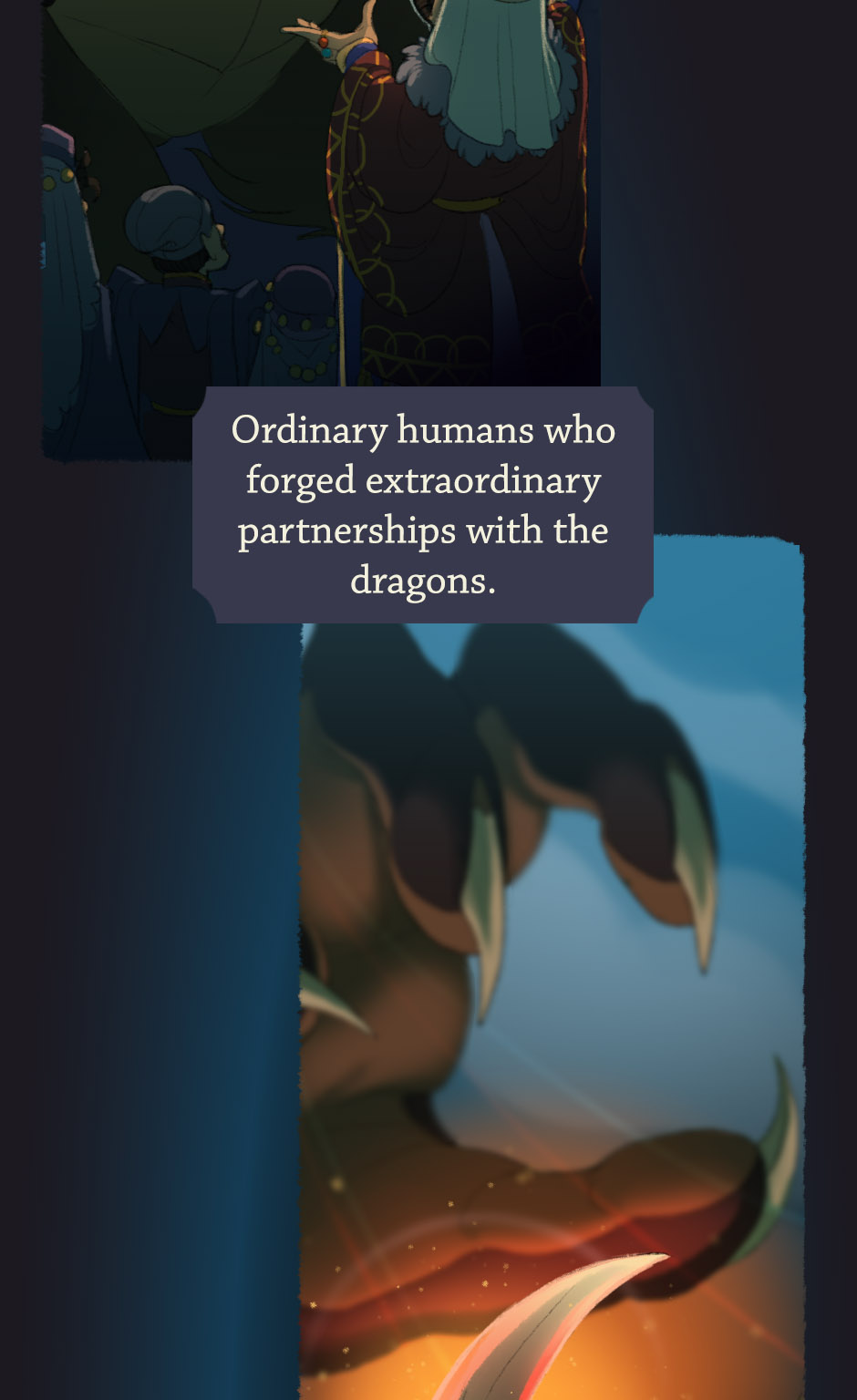 Prologue-02e.jpg