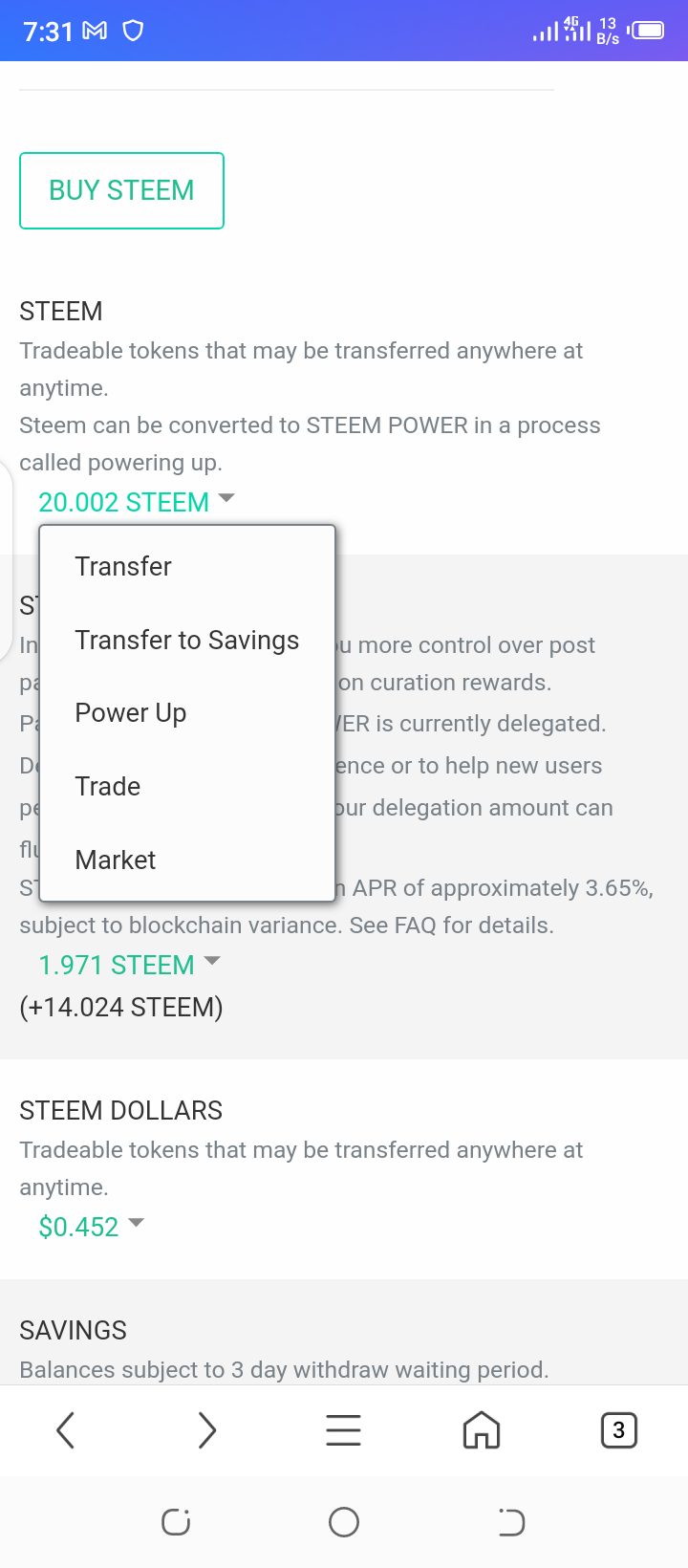 Screenshot_20210703-193148.png