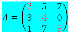 matriz8.PNG