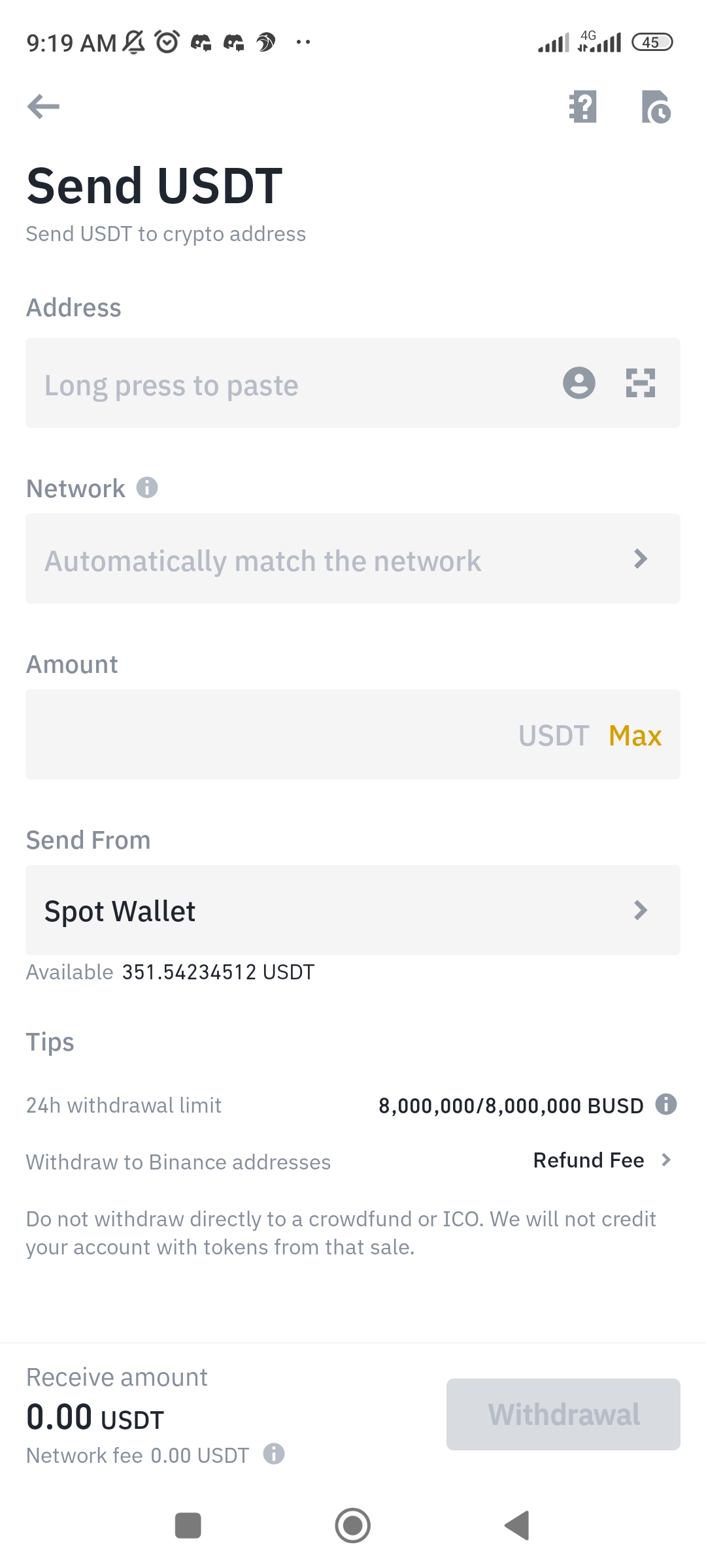 Screenshot_2023-08-02-09-19-29-168_com.binance.dev.jpg