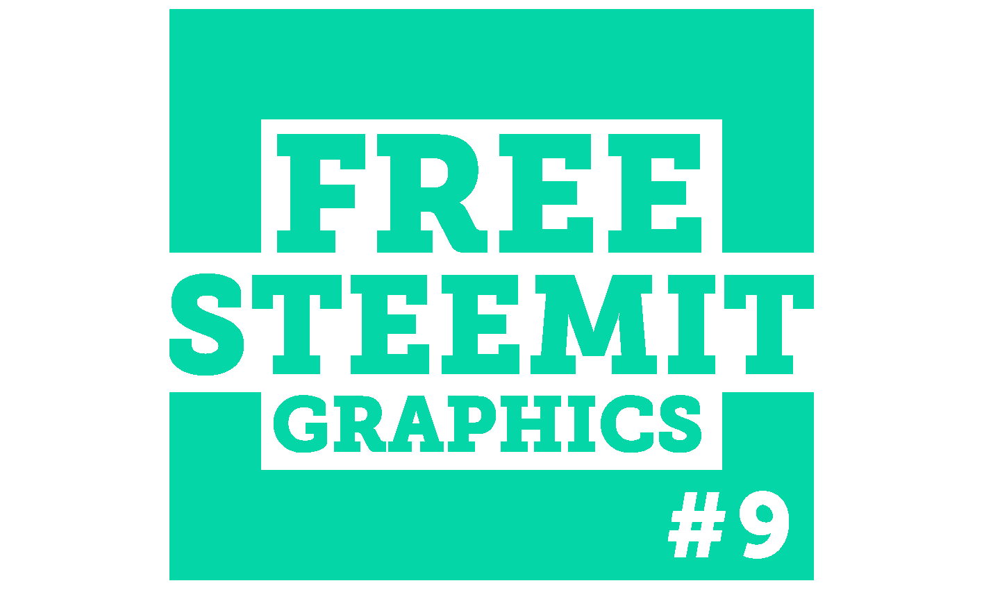 Free Steemit Graphics 9 Animated Rainbow Dividers Steemit