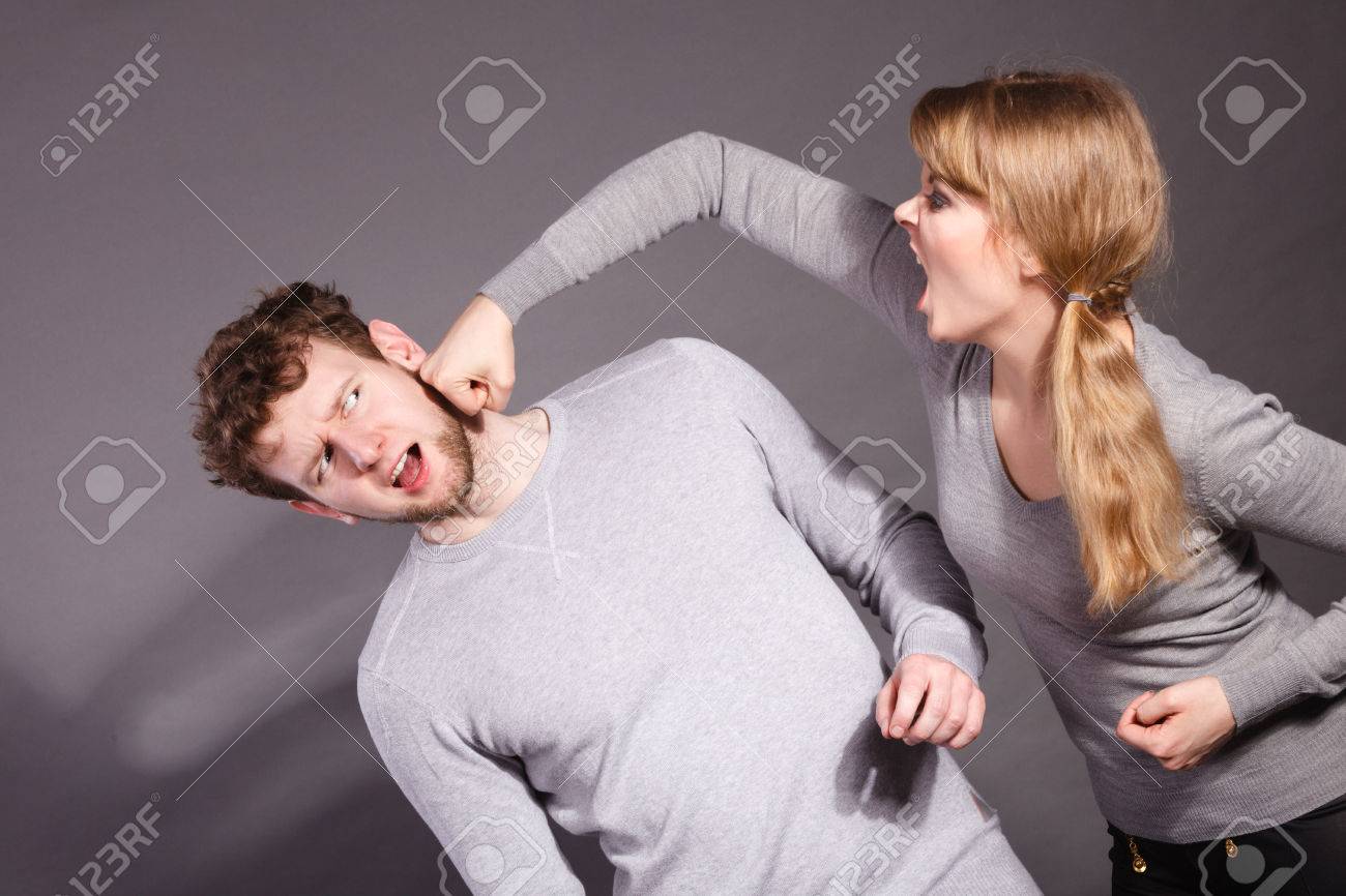 ste.jpg