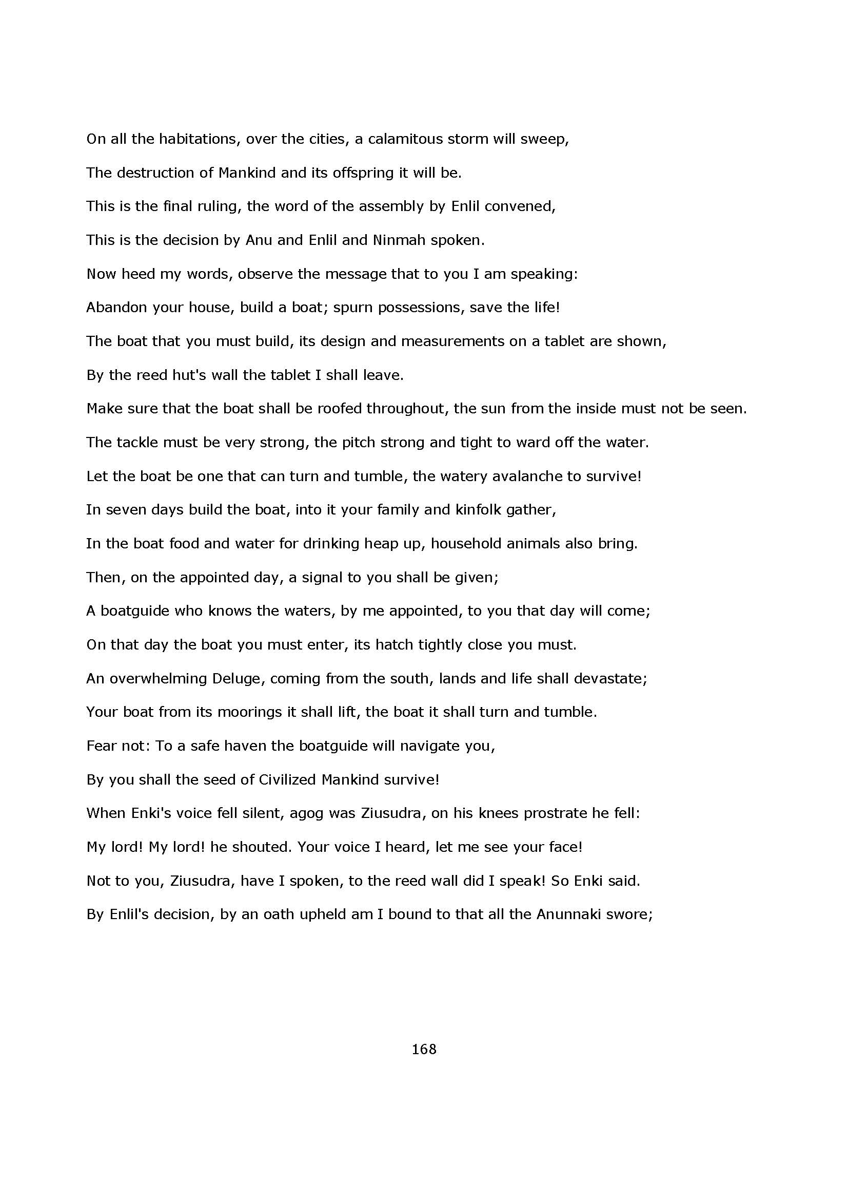 LBoE_Page_169.jpg