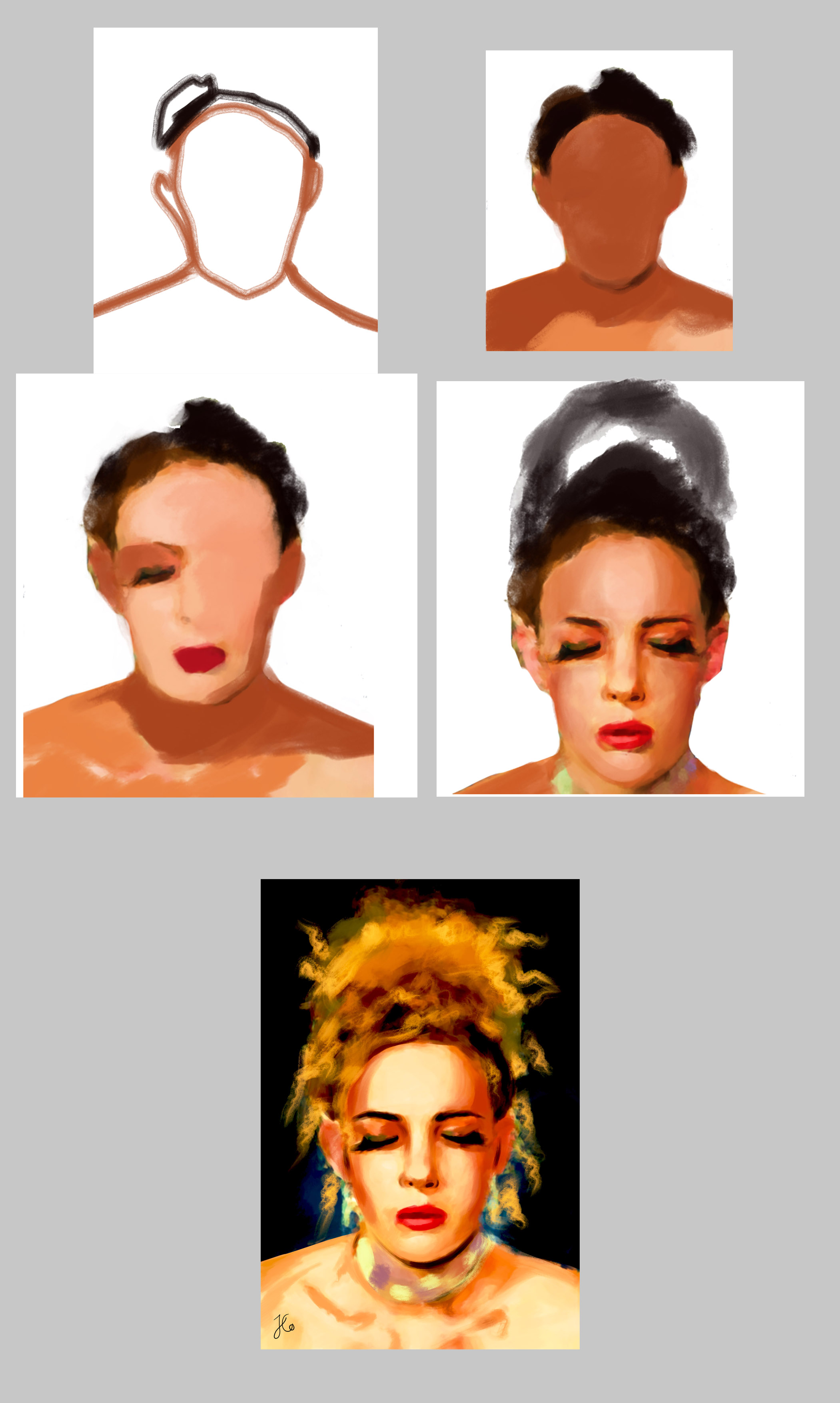 digitalpaintingwomanyellowhair(5).jpg