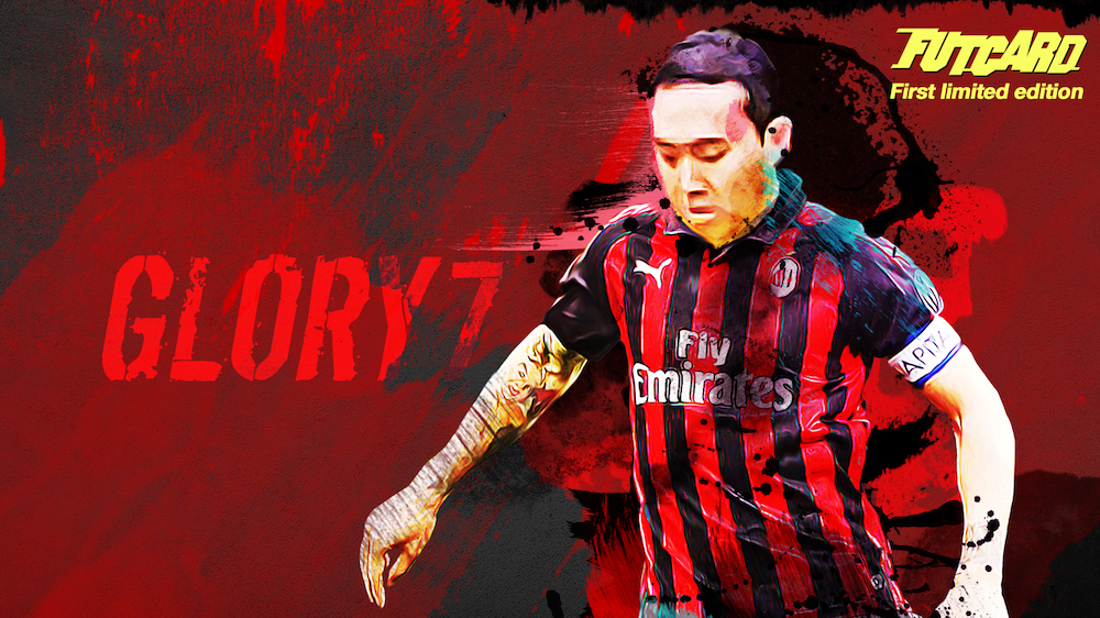 glory7_1.jpg