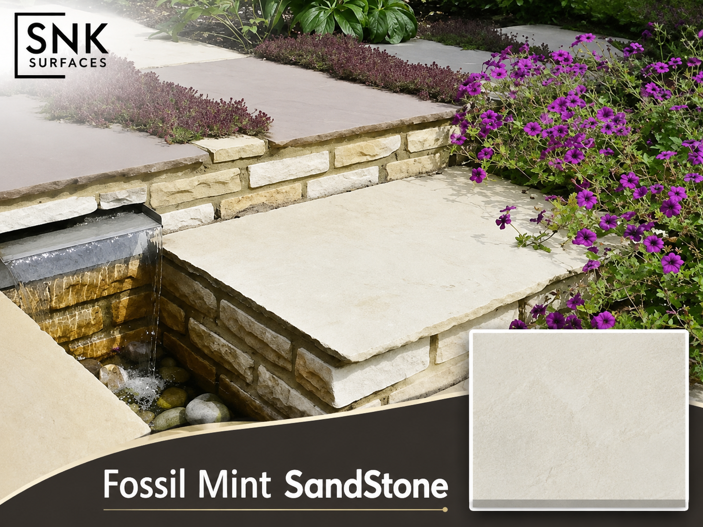 Fossil Mint Sandstone.png