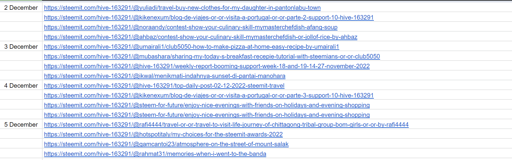 Screenshot (754).png