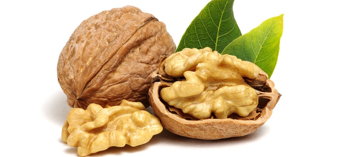 10_health_and_wellness_benefits_of_walnuts_Story_Page.jpg