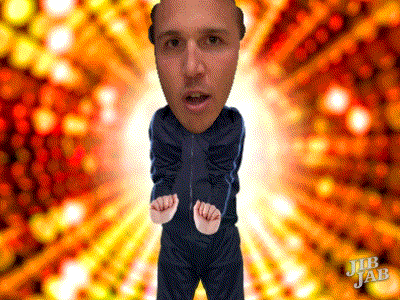 1536842170824_7bcc9abfbf13ccf02bdfb10fdbc281e91b7fb0987ac92923b9cf63cc4b8410a9.0.gif