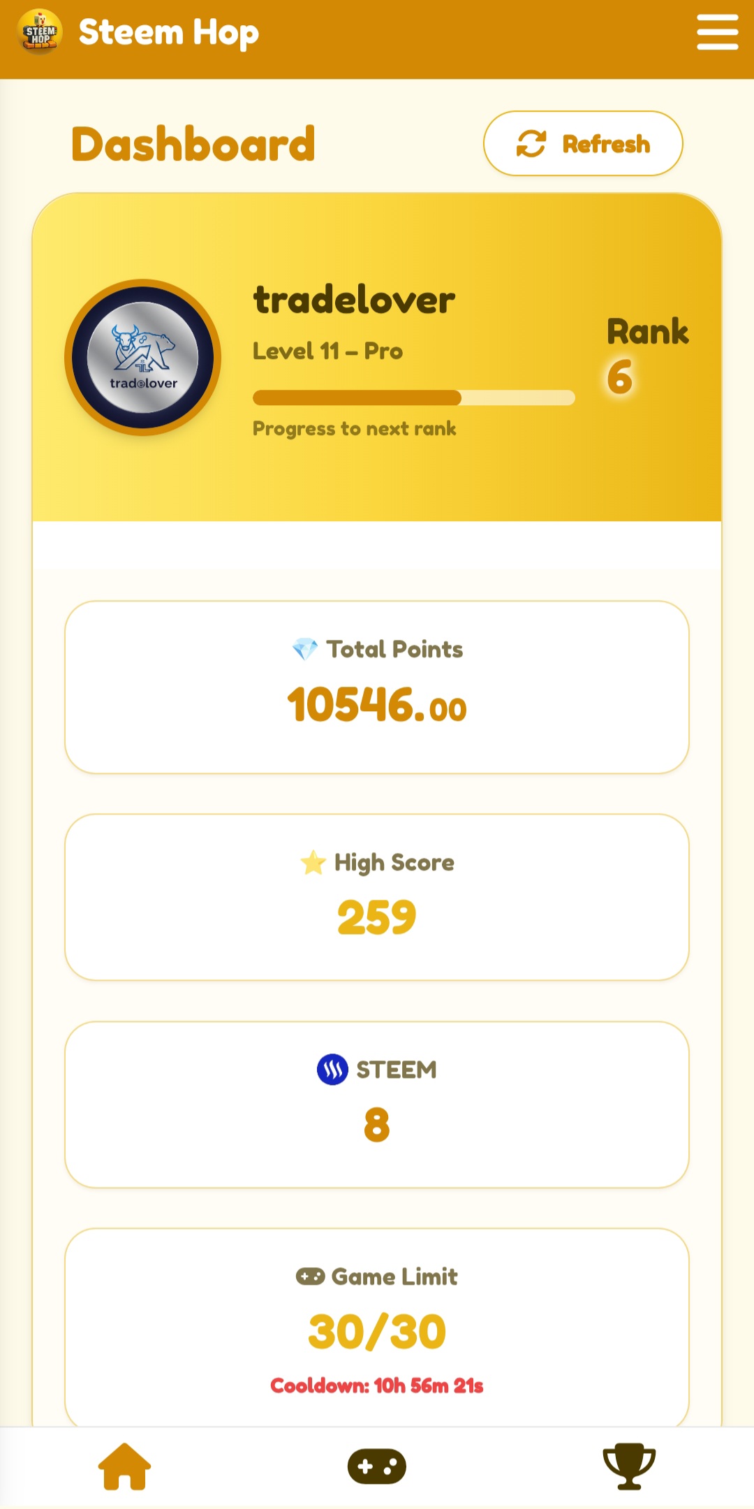 1000088427.jpg