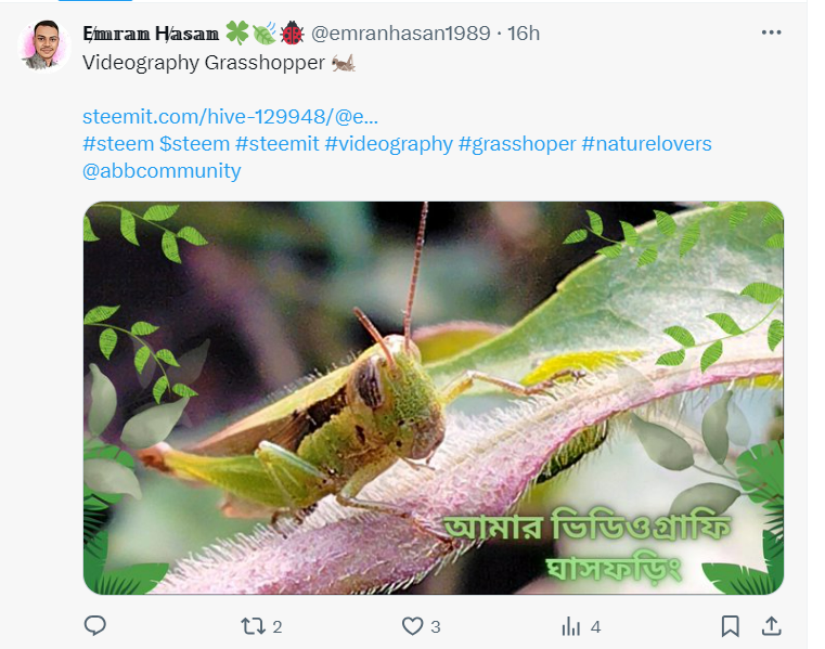 Screenshot 2024-04-18 154648.png