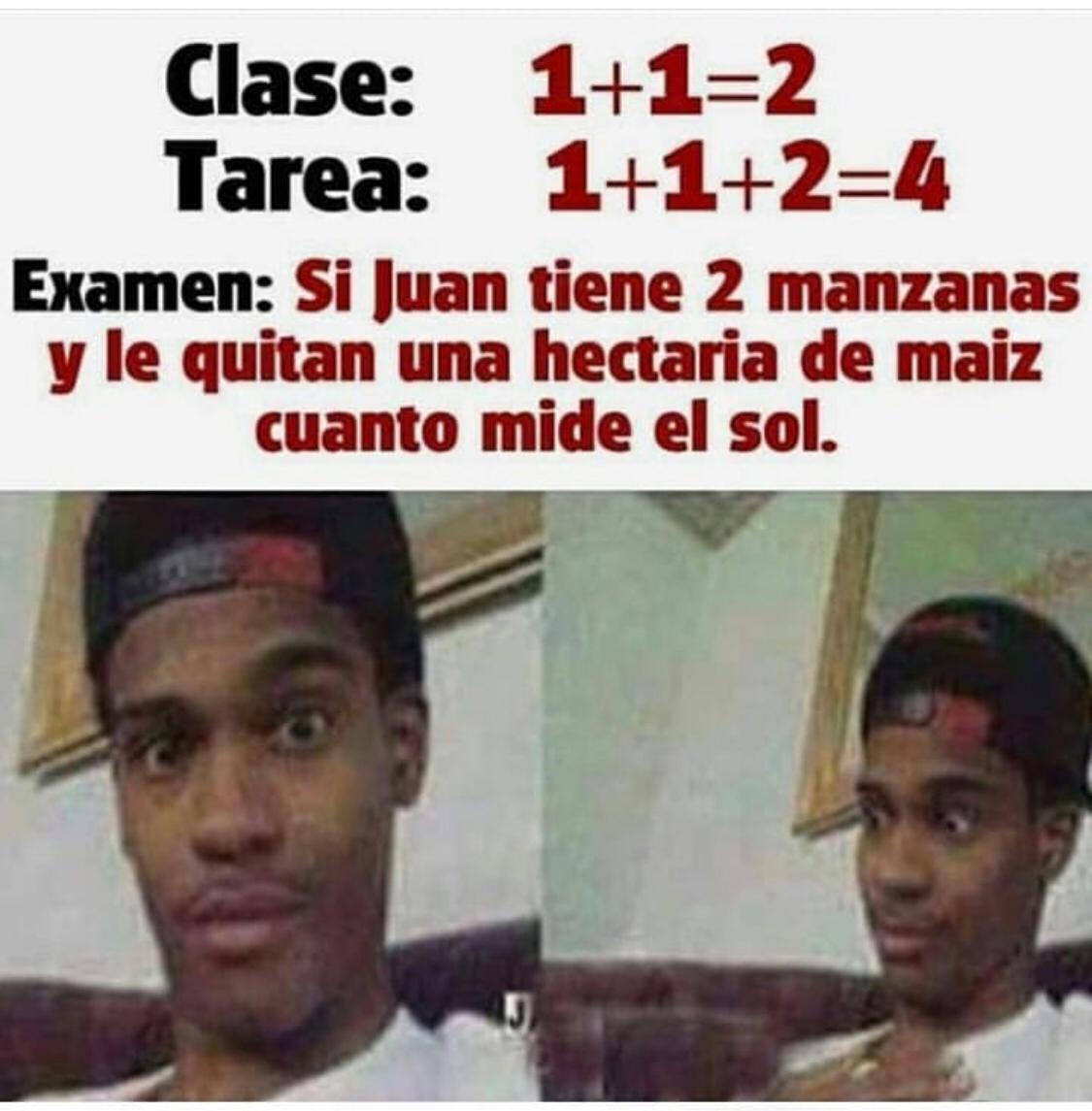meme1.jpeg