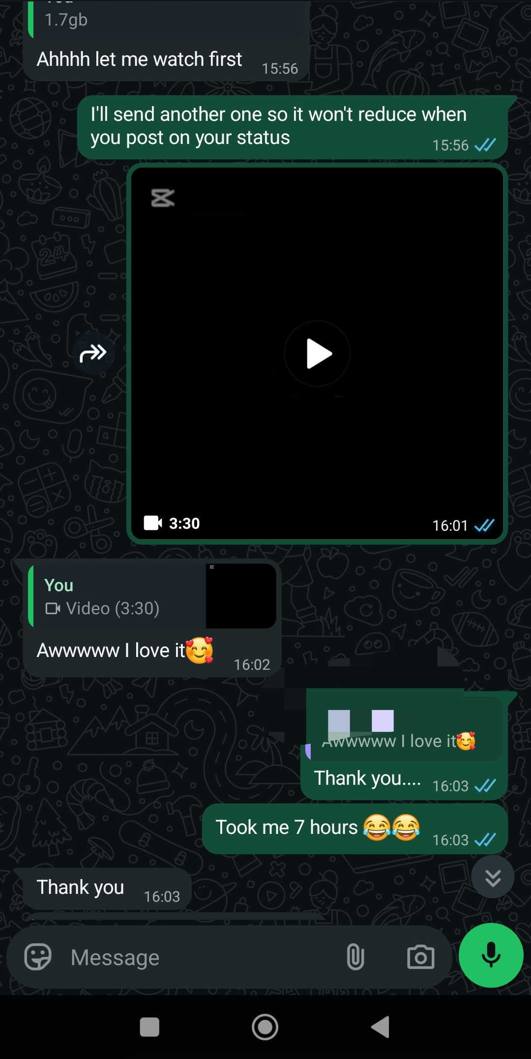 1002164838.jpg
