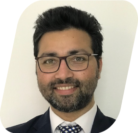 naviin-kapoor-adv.png
