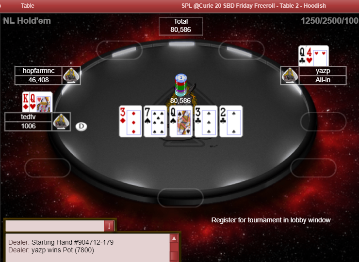 Screenshot (1104).png