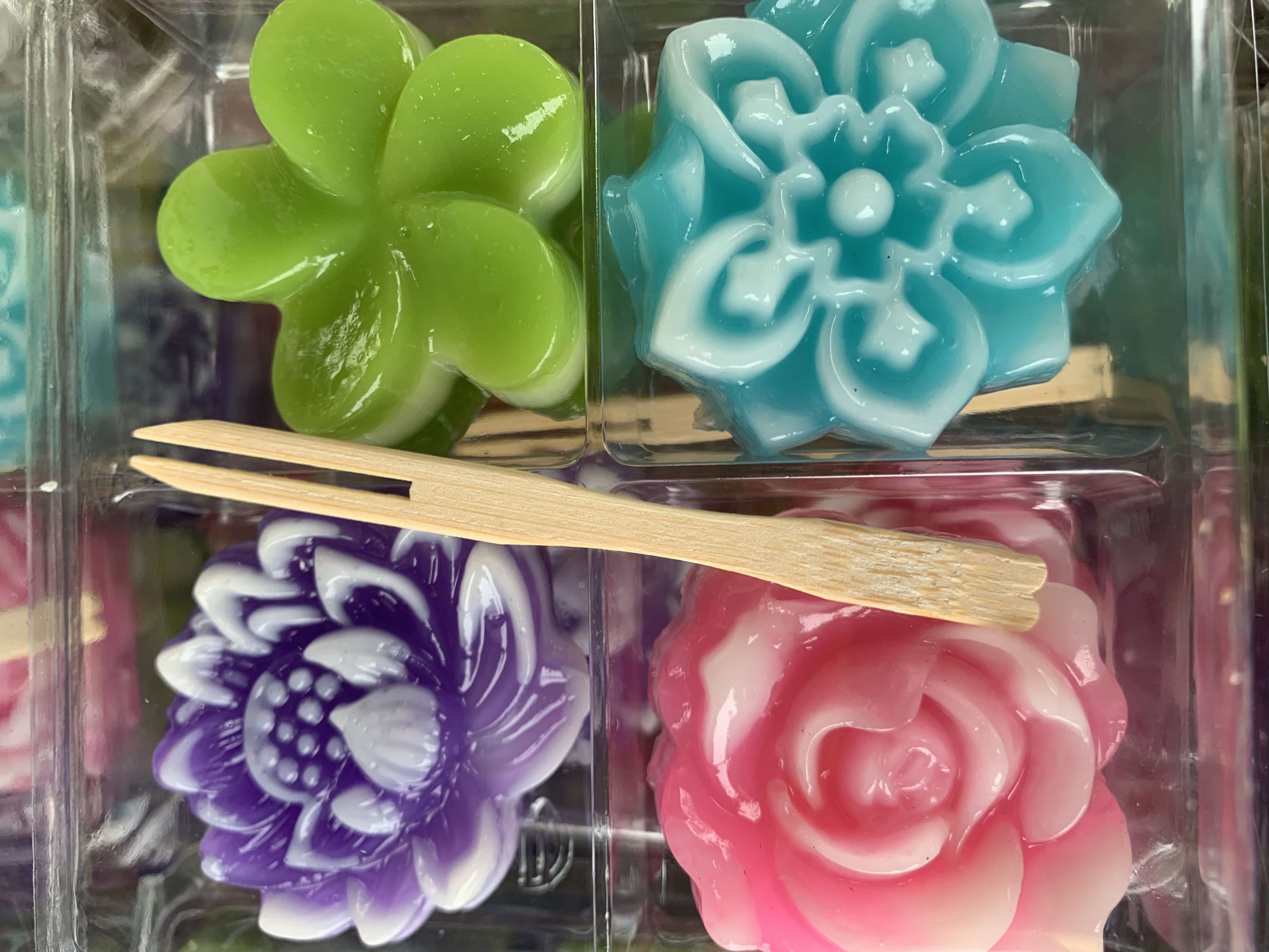 ancient Thai desserts13.jpg