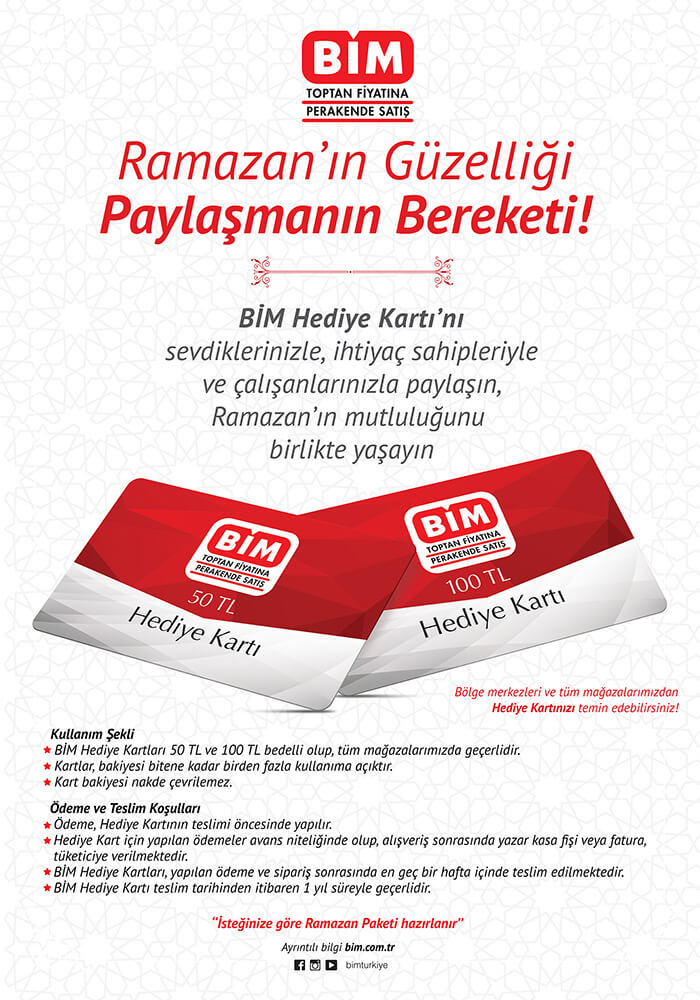 bim kart.jpg