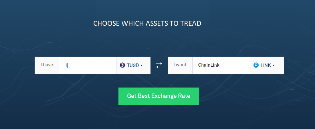 Screenshot (154).png