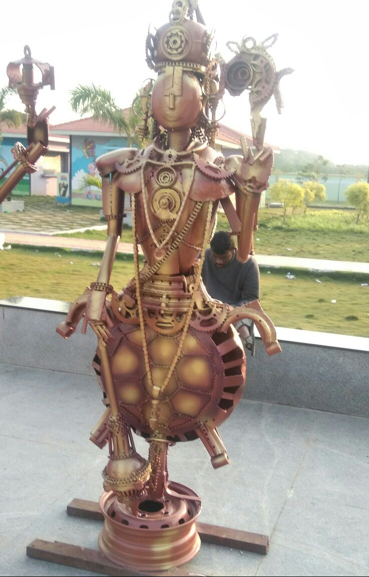 god Kurma 0002.jpg
