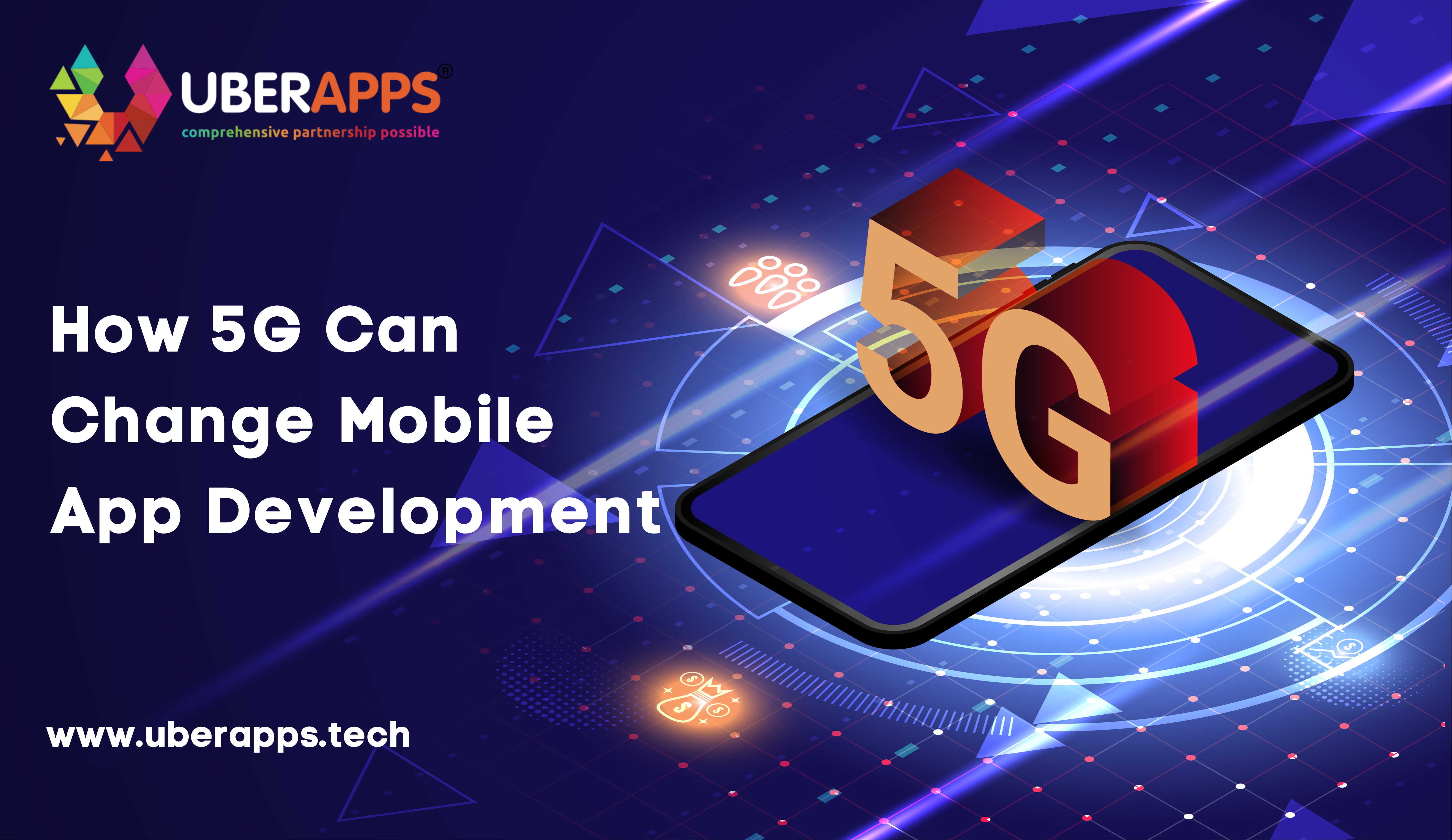 Revolutionizing Apps How 5G Can Change Mobile App Development (1).png