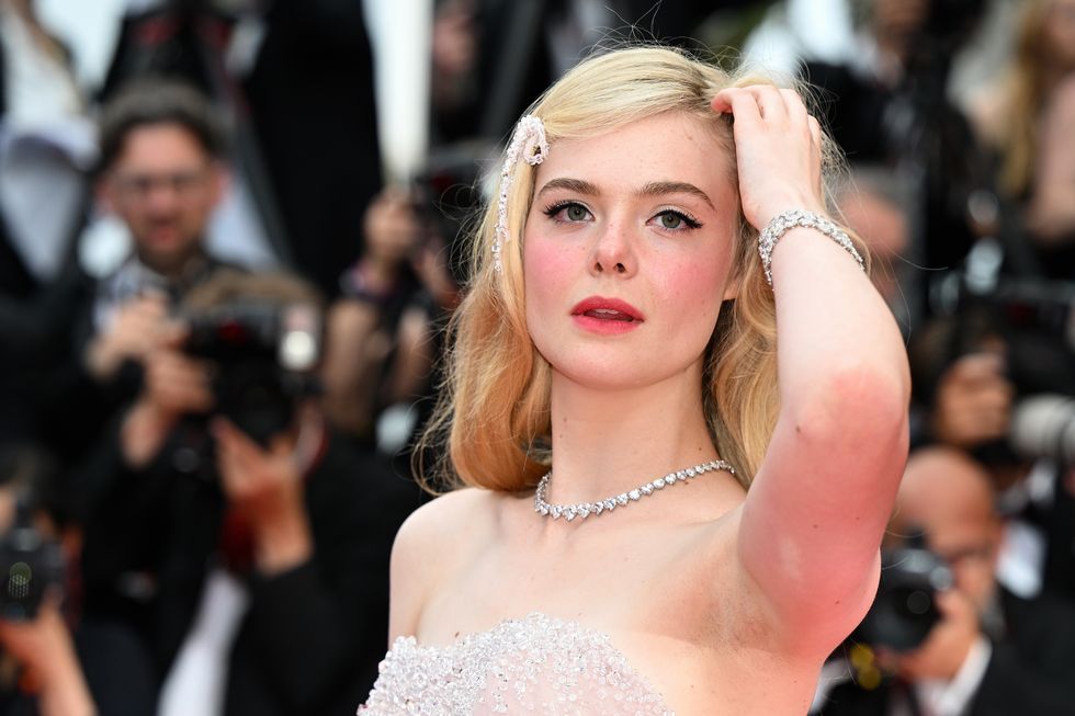 elle-fanning-attends-the-screening-of-top-gun-maverick-news-photo-1655485840.jpg