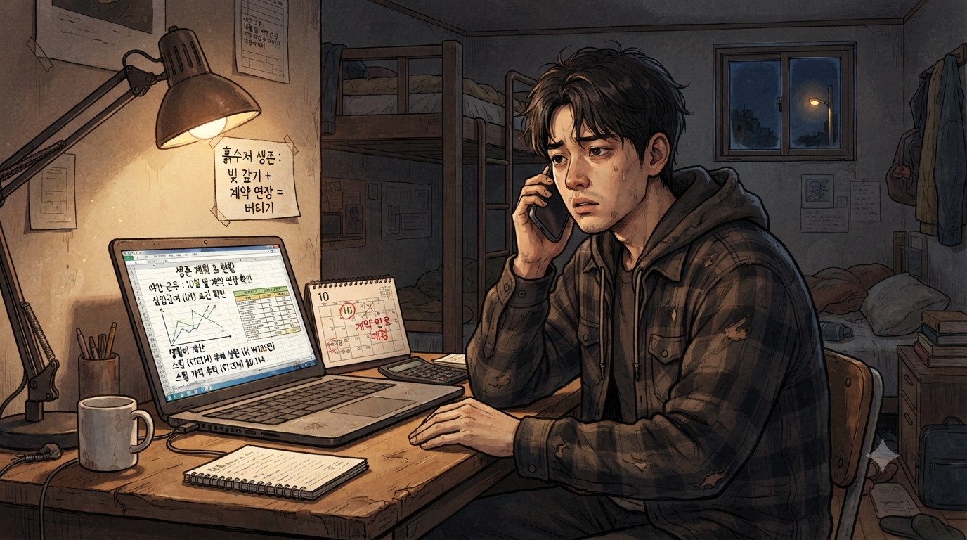 기간제 계약직 2개월 추가 계약 예정.png