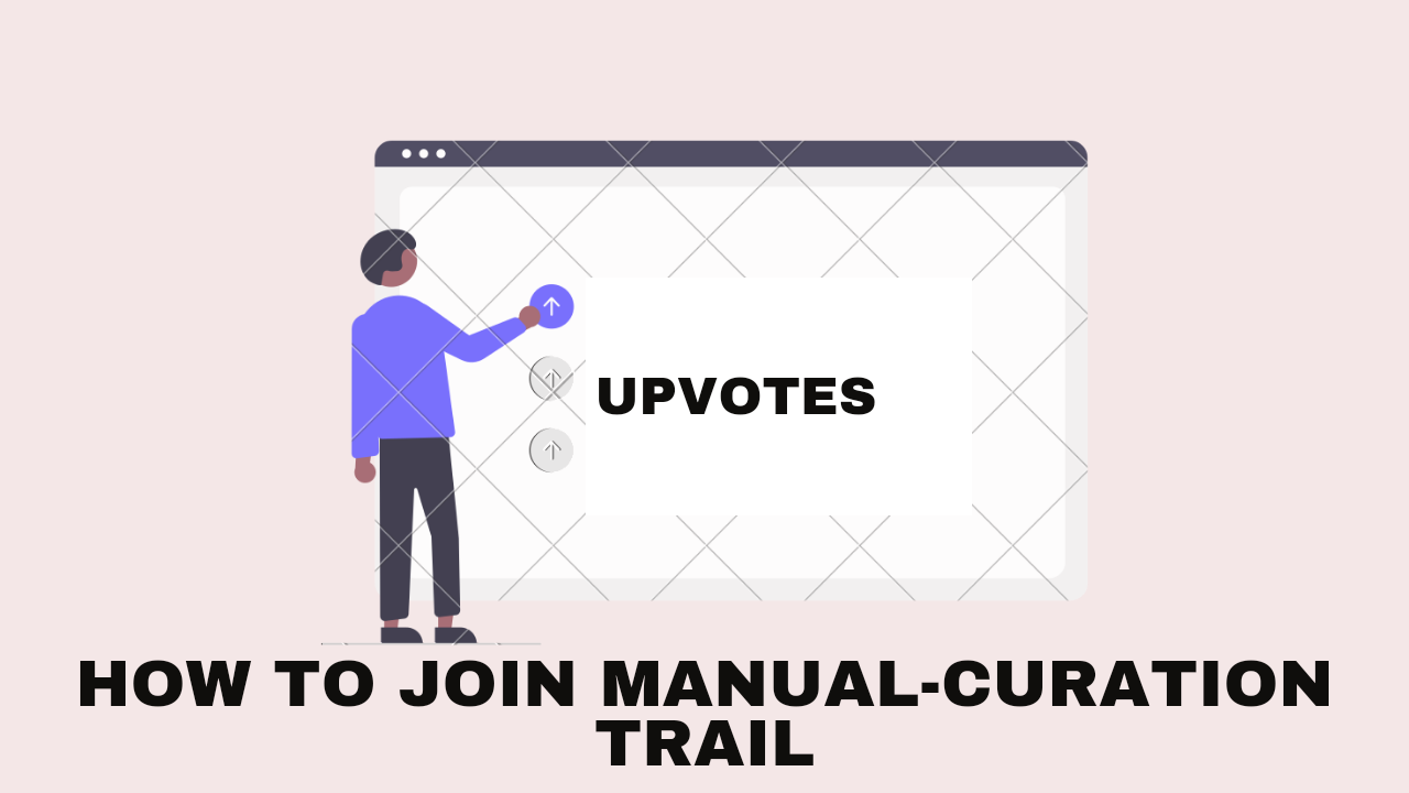 20220701_101100_0000.png