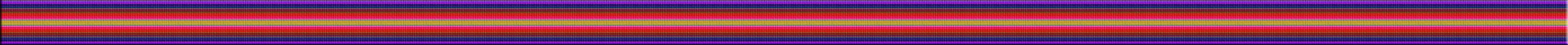 Plain line.jpg