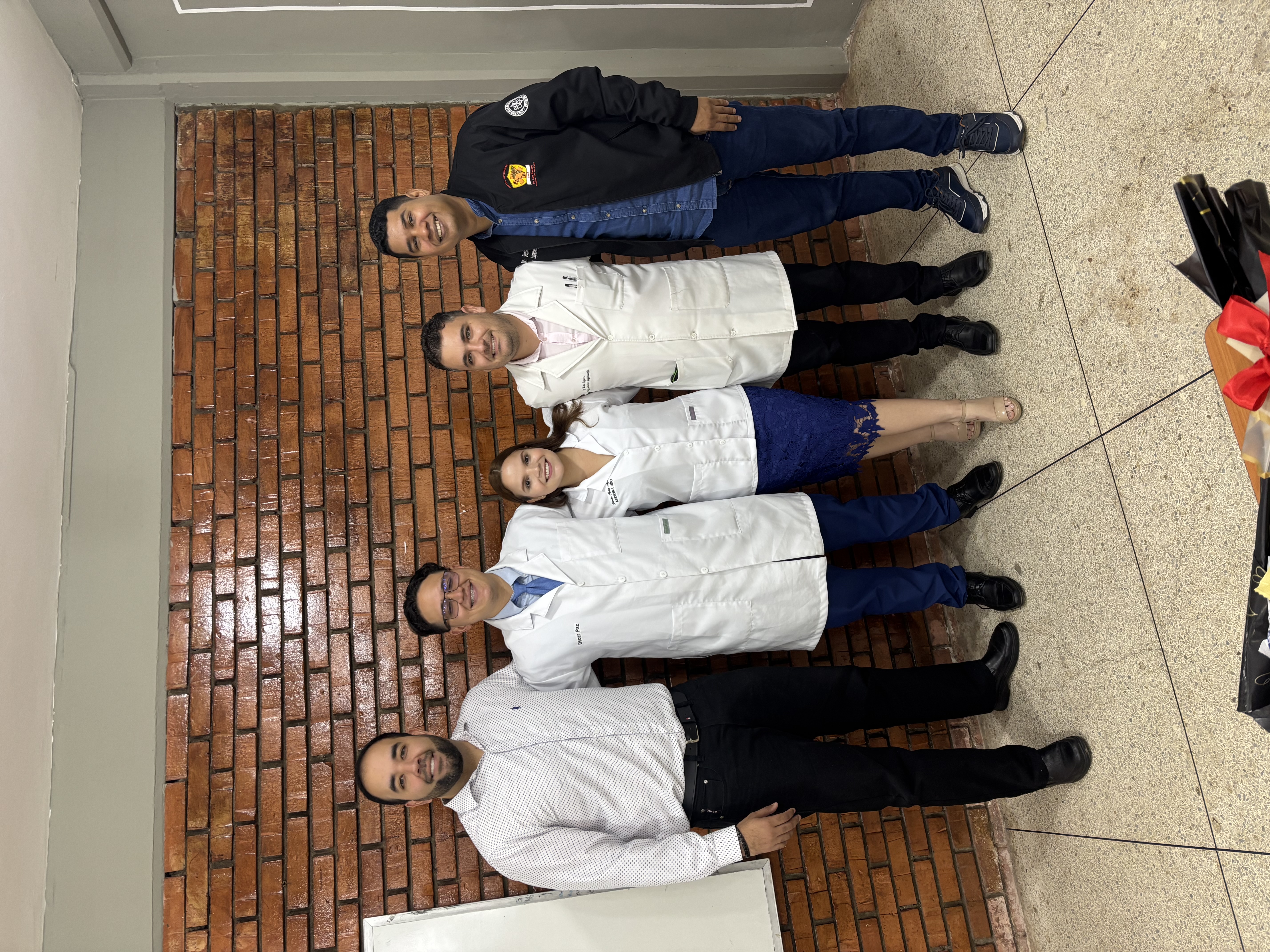 IMG_4919.jpeg