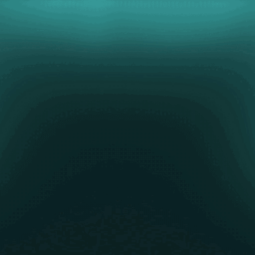 chromatic (512px, 15fps).gif