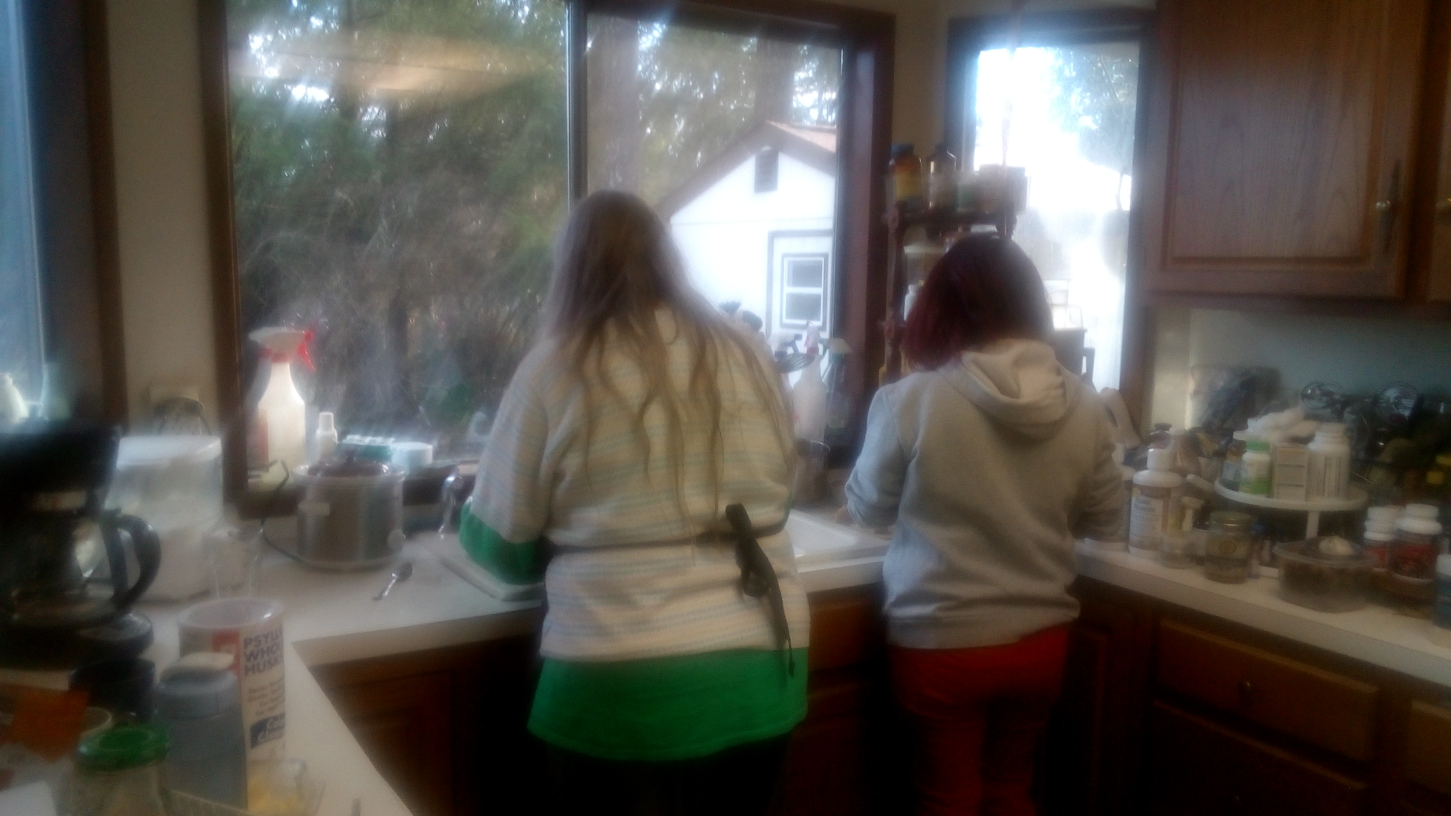 Women Dishes Kitchen IMG_20190112_112834.jpg