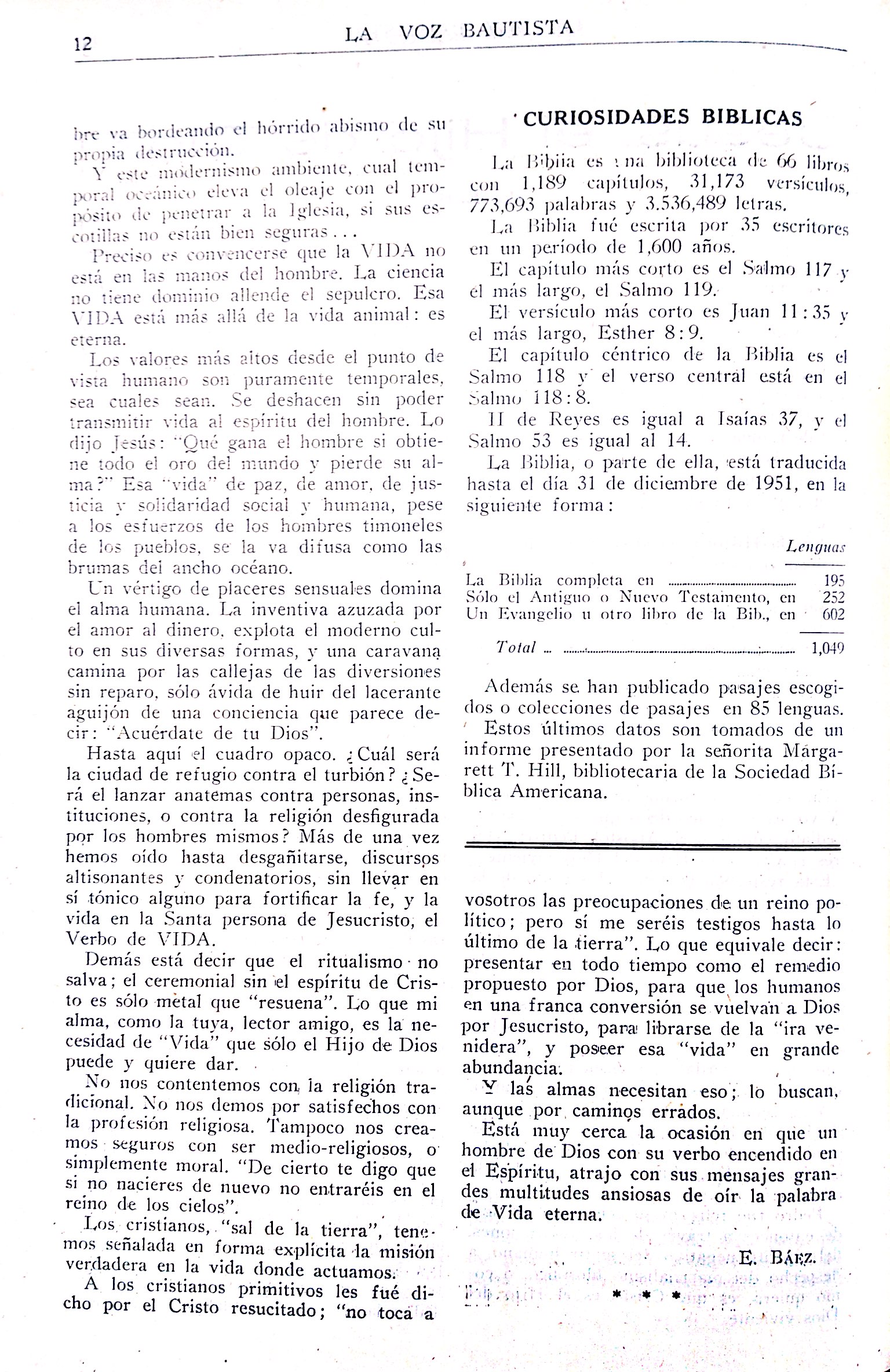La Voz Bautista Septiembre 1952_12.jpg