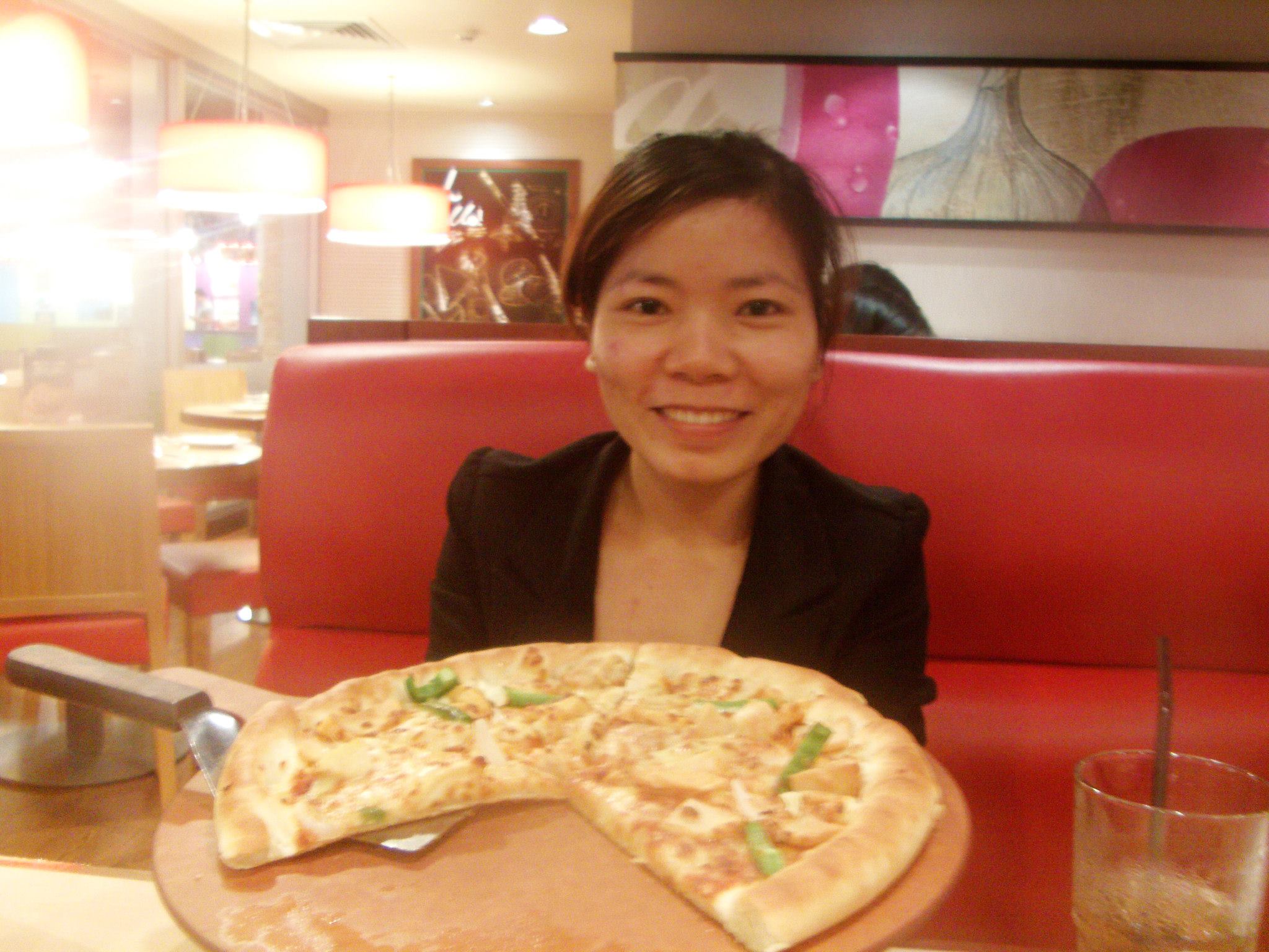 2014-02-18 - Tuesday - Pizza Hutt Katie Leaf Pagoda Q12 Class Lost Late FIght - 1548036_582635541831407_180687579_o.jpg