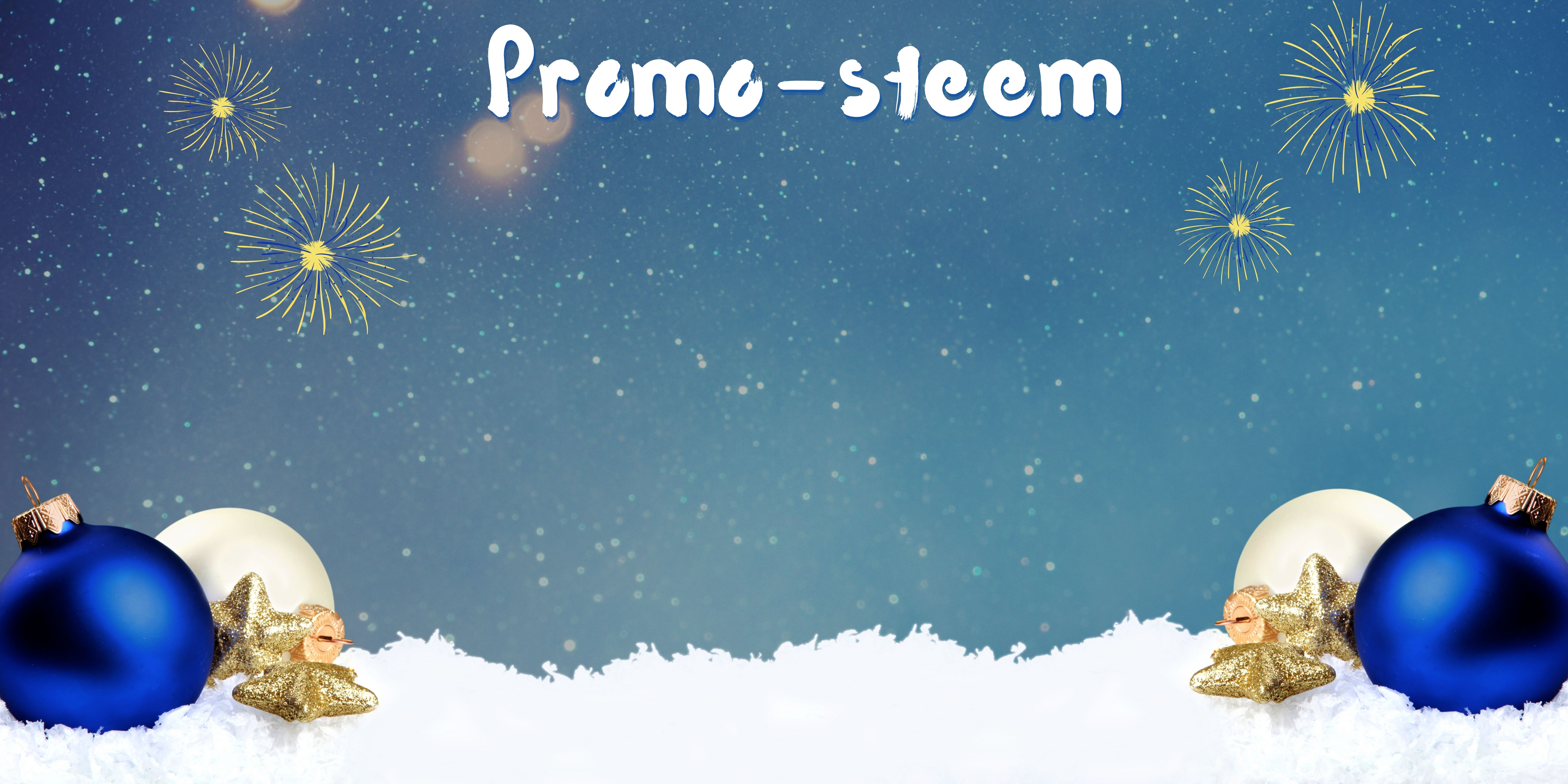promo steem(357).jpg