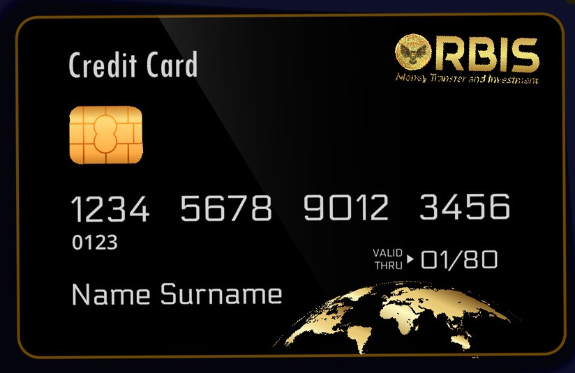 card.jpg
