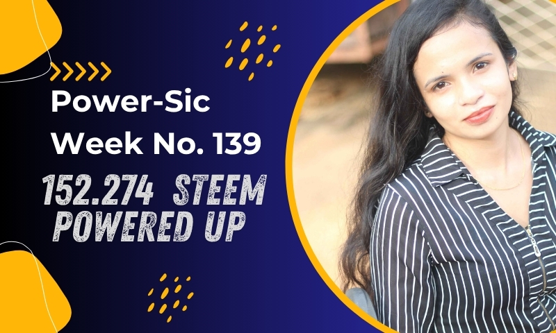 Power-Sic Week No. 139.jpg
