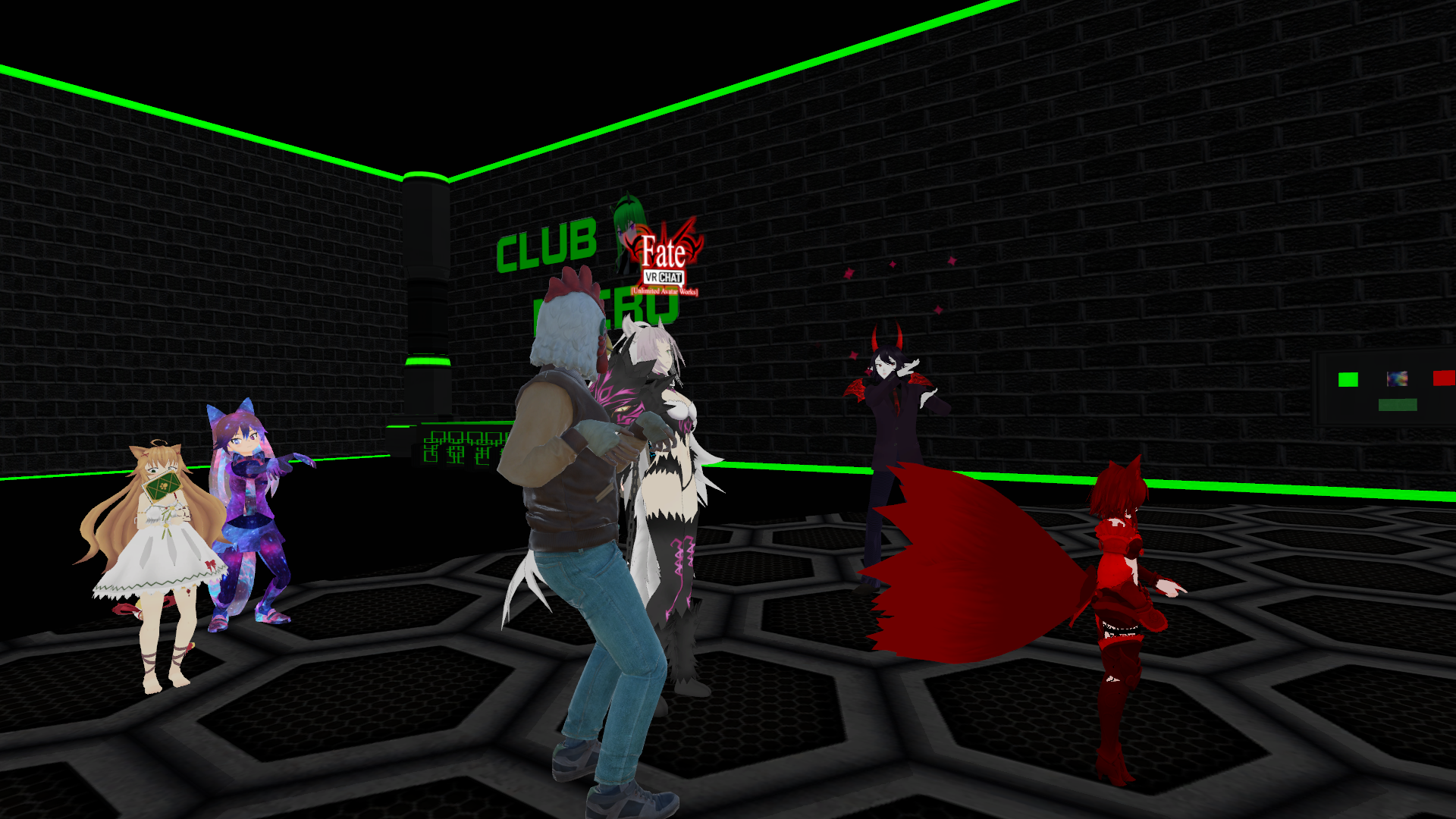 VRChat_1920x1080_2018-06-09_03-19-24.914.png