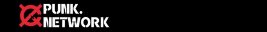 JvFFVmatwWHRfvmtd53nmEJ94xpKydwmbSC5H5svBACH7y78LTLThXVcTcsTJbvXuyuPtMRDMu22AZ8q6MfoouMcrFZgtQraFywZrwPdHs3CV9mC5Cr6EFJD3ZWJMXsKadw1MaA7jL.jpeg