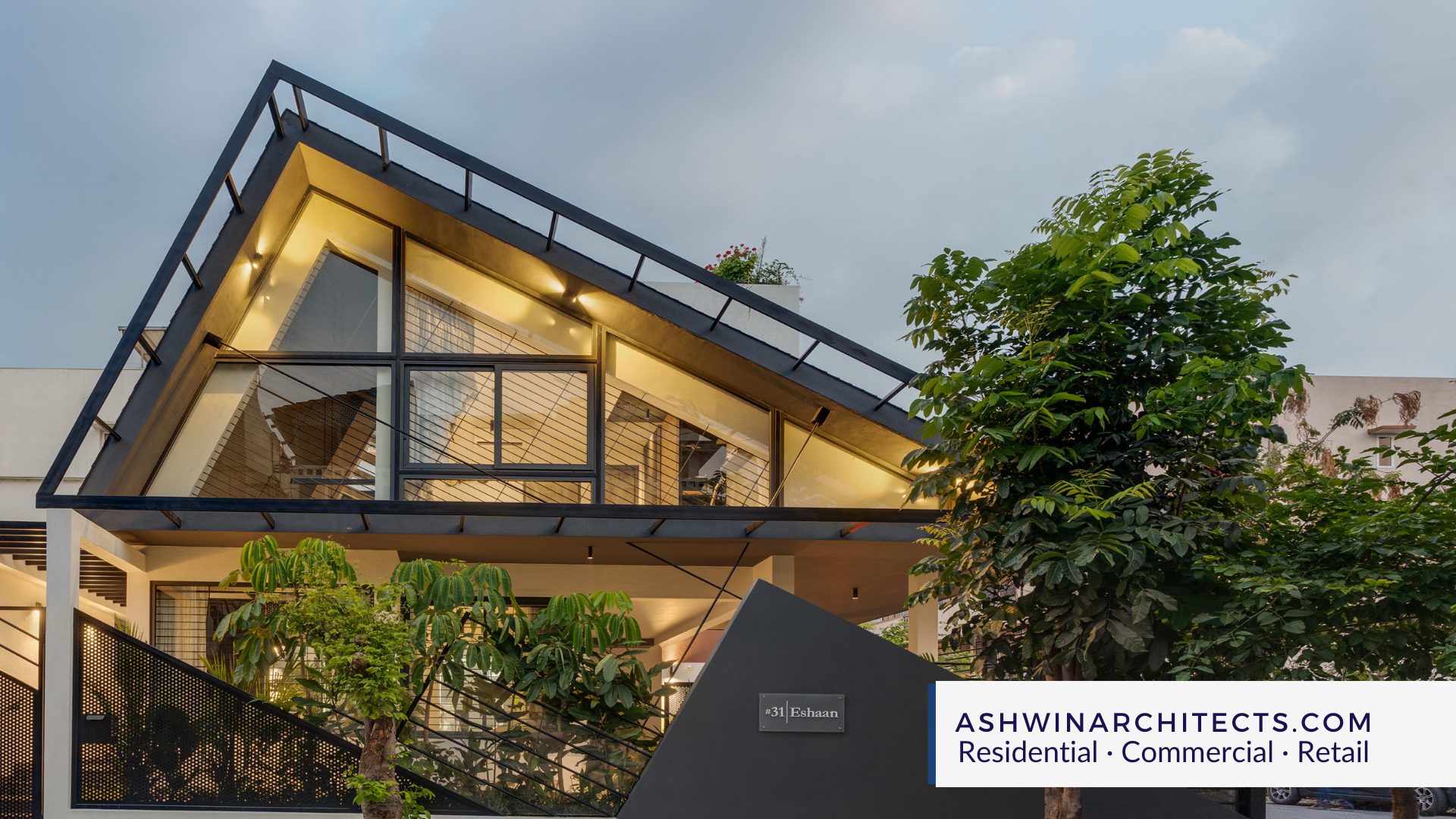 jan-e-modern-house-design-best-architects-in-bangalore-best-residential-architects-near-me-india.png