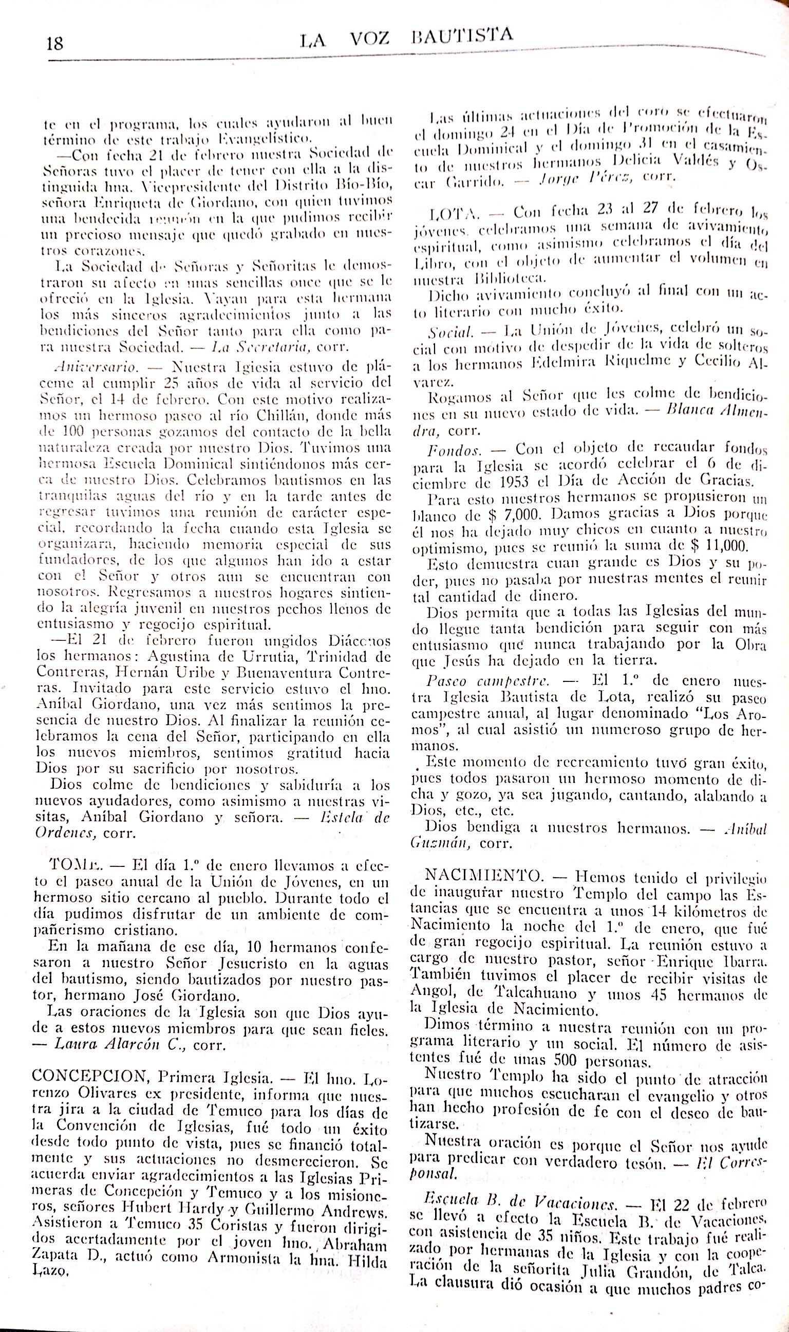 La Voz Bautista - Marzo_abril 1954_18.jpg