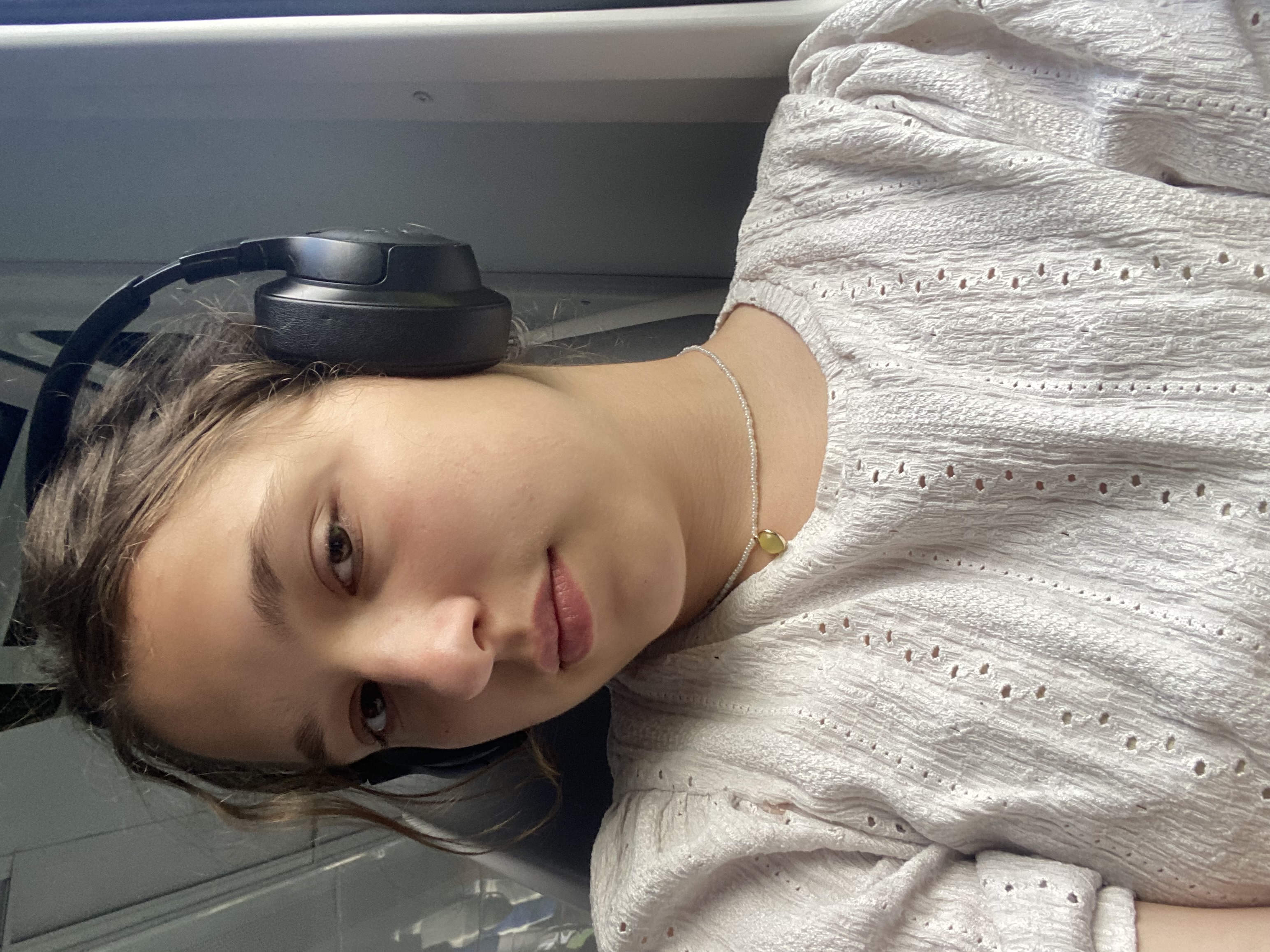 IMG_2931.jpeg
