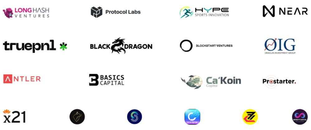 Screenshot (1203).png